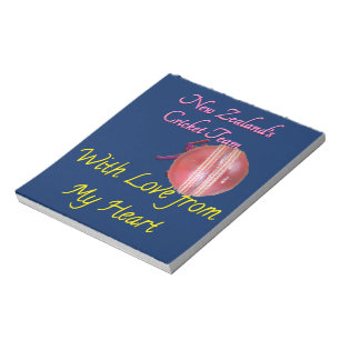 Bloc-note Personnaliser