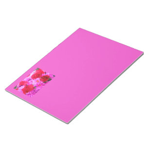 Bloc-note Philippines