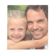 Photographie personnalisée