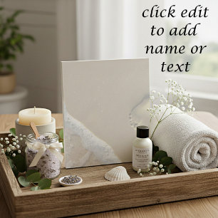 Bloc-note Pied-Bloc-notes