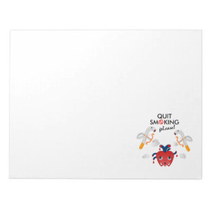 Bloc-note Pirate Girl Treasure Map Amusant Anniversaire Fête