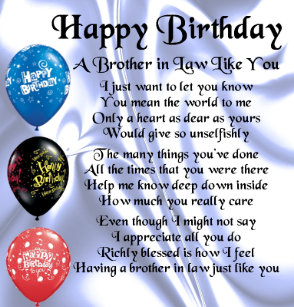Cadeaux Beau Frere Joyeux Anniversaire Zazzle Fr Cadeaux Beau Frere Joyeux Anniversaire Zazzle Fr