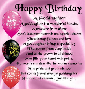 Invitations Faire Part Cartes Filleule Zazzle Fr