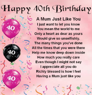 Texte Anniversaire Maman Etape Maman Boisson Coaster Amusant Poeme Nouveaute Texte Anniversaire Maman Etape Maman Boisson Coaster Amusant Poeme Nouveaute