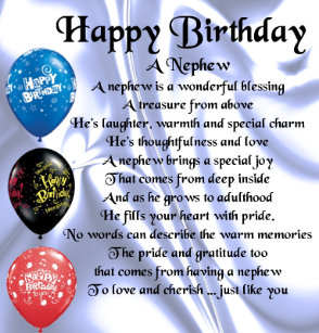 Cadeaux De Joyeux Anniversaire Neveu Zazzle Fr Cadeaux De Joyeux Anniversaire Neveu Zazzle Fr