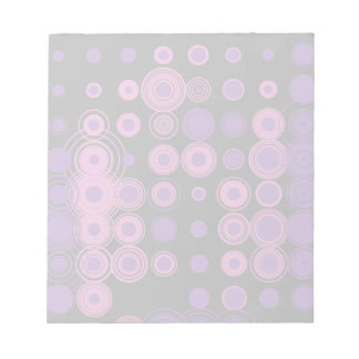 BLOC-NOTE POIS 3