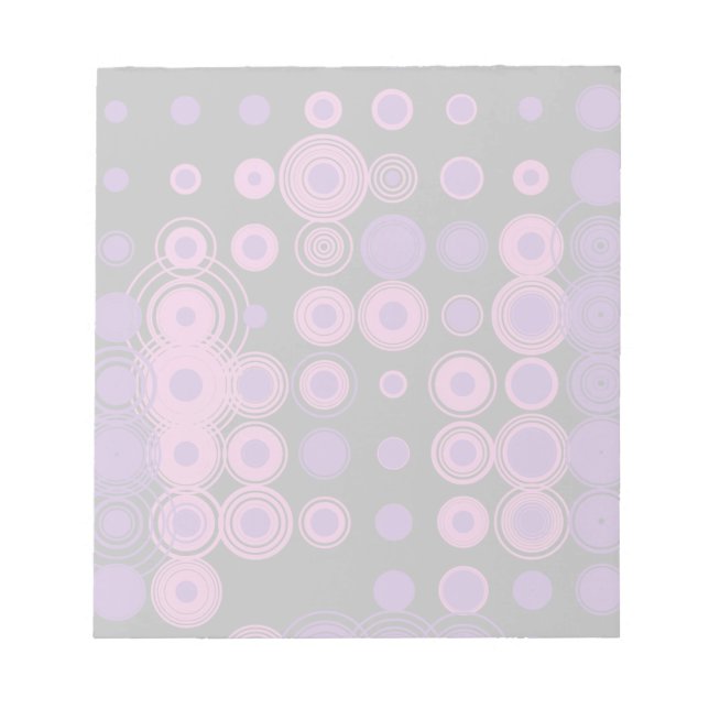 BLOC-NOTE POIS 3 (Devant)