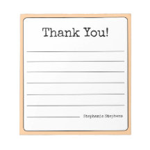 Poser Retro Merci Votre nom Linked