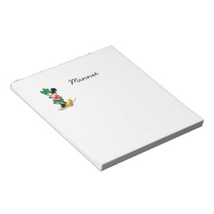 Bloc-note Post-it® post it