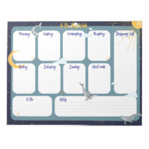 Pour faire cette semaine