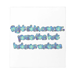 Bloc-note Produit de personnaliser