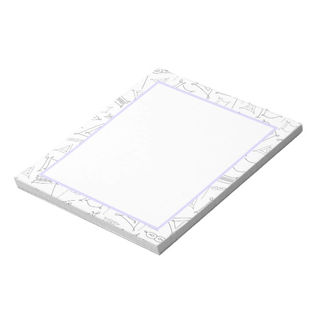 Bloc-note Purim (homonymie) (Tourné)