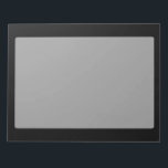 Bloc-note Quelque chose en noir à Customiser si vous choisis<br><div class="desc">Conçu dans un décor noir solide pour vous-même ou comme un cadeau qui fera une impression en toutes occasions.
Cliquez sur "Customisez-le !" pour révéler un ensemble d'outils de conception conviviaux pour customiser ce produit si vous souhaitez utiliser un éditeur de texte et un chargeur d'images.</div>