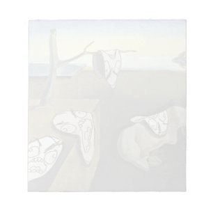 Bloc-note Rage Visage Mème Visage Comique Art Peinture