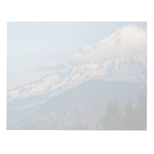 Bloc-note Rainier P5002