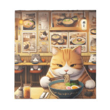 Ramen pour manger des chats v1