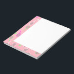 Bloc-note Raquettes cool Rose Retro Joueur de tennis Motif<br><div class="desc">Raquettes De Tennis Motif Pour Filles | Summer Pastel Tennis Court. Cadeau pour joueur de tennis, match de tennis en raquette couleur néon sur un arrière - plan rose pastel. Cadeau personnalisé pour un joueur de tennis. Joueurs de tennis branchés décoration maison. Cadeaux de tennis chic et moderne tendance. cadeau...</div>