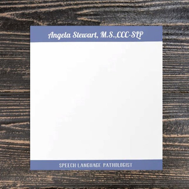 Bloc-note Regarde ! Ordinateur portable SLP personnalisé cla (Créateur téléchargé)