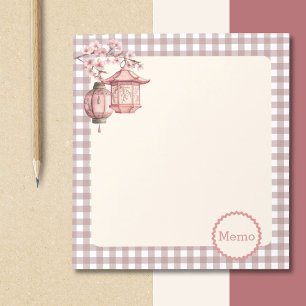 Bloc-note Retour à l'école Appréciation des enseignants Sall