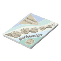 Retour Aux Mathématiques