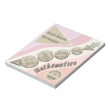 Retour Aux Mathématiques