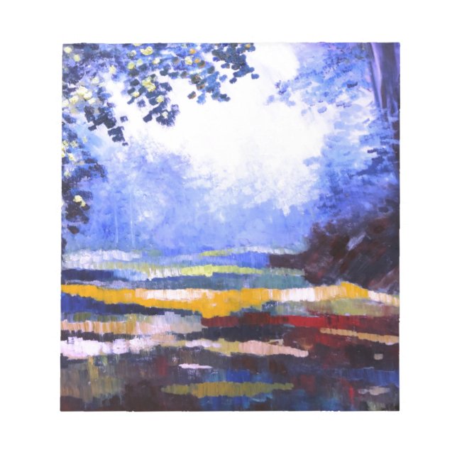 Bloc-note Saison printemps 2.JPG (Devant)