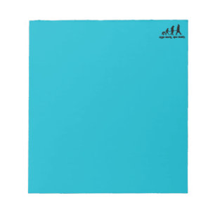 Bloc-note Somme d'amour-propre, somme de qui