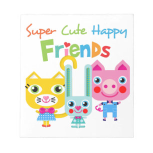Bloc-note superfriends.png