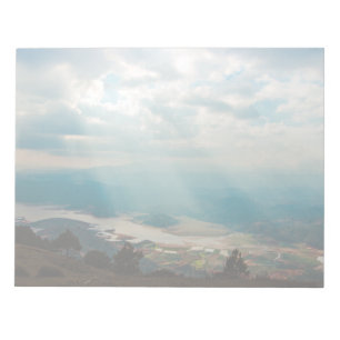 Bloc-note Télécharger votre photo