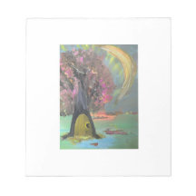 The guardian of silent secrets