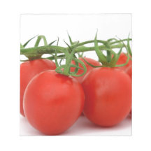 Tomates