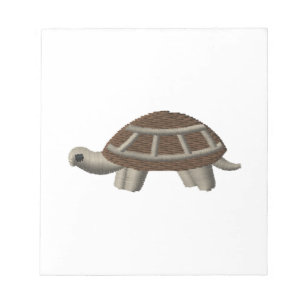 Bloc-note Tortue Copie Copie Copie Copie Copie Copie Copie C