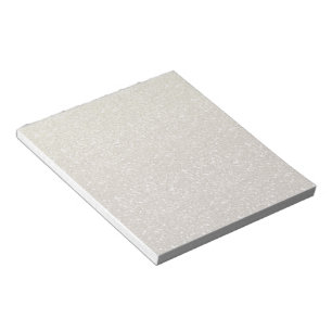 Bloc-note Tous That Glitters