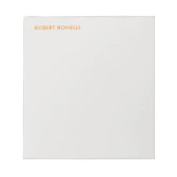 Unique Moderne Gris Platine Minimaliste