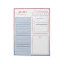 Vaporwave personnalisé