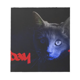 Bloc-note vendredi 13