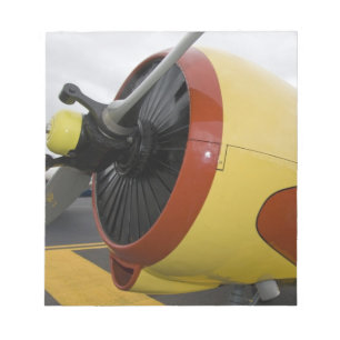 Bloc-note Washington, Olympia, airshow. militaire