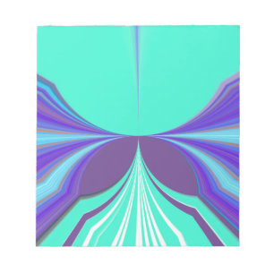 Bloc-note Yeux violets.png