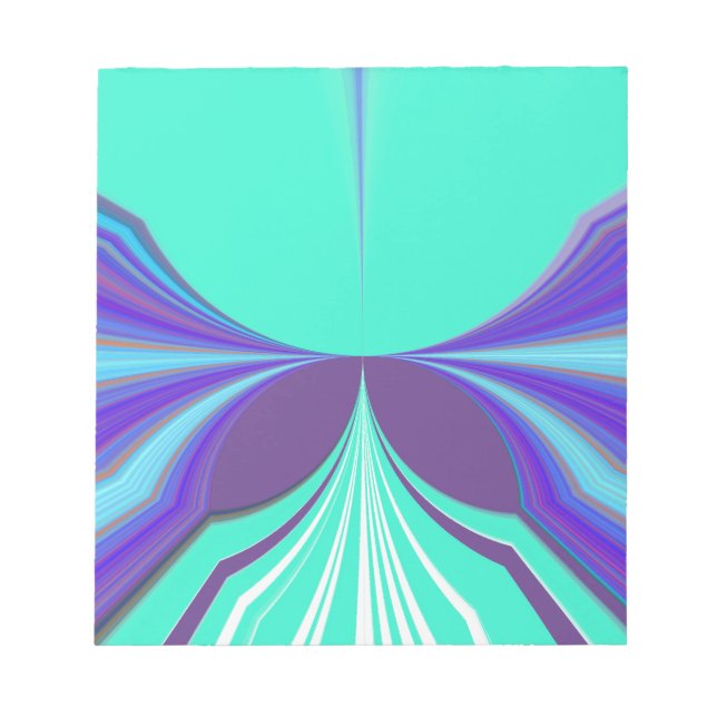 Bloc-note Yeux violets.png (Devant)