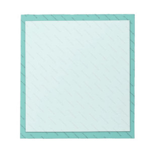 Bloc-note your logo personalized