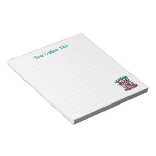 Bloc-notes