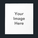 Bloc-notes<br><div class="desc">Bloc-notes</div>