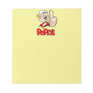 Bloc-notes