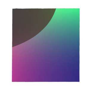 Bloc-notes Aurora planétaire