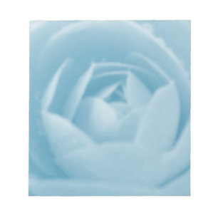 Bloc-notes Camellia Whirlpool