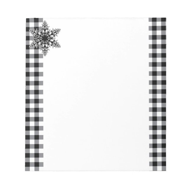 Bloc-notes de vacances (Devant)