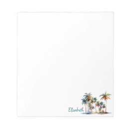 Bloc-notes Isle Brise