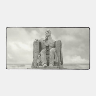 Bloc-notes Liberty Crumbling