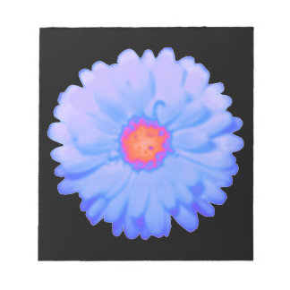 Bloc-notes Marigold chaud et froid