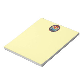 Bloc-notes PortAz